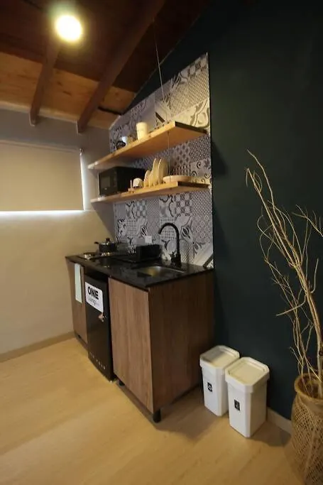 Apartamento Cerca A Clinica Las Americas - One204 By Roots Rentals Medellín
