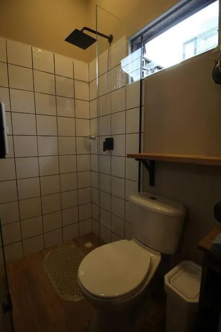 Apartmán Apartamento Cerca A Clinica Las Americas - One204 By Roots Rentals Medellín