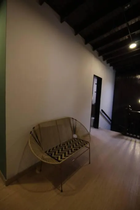 Apartamento Cerca A Clinica Las Americas - One204 By Roots Rentals Medellín 0*,  Kolumbie