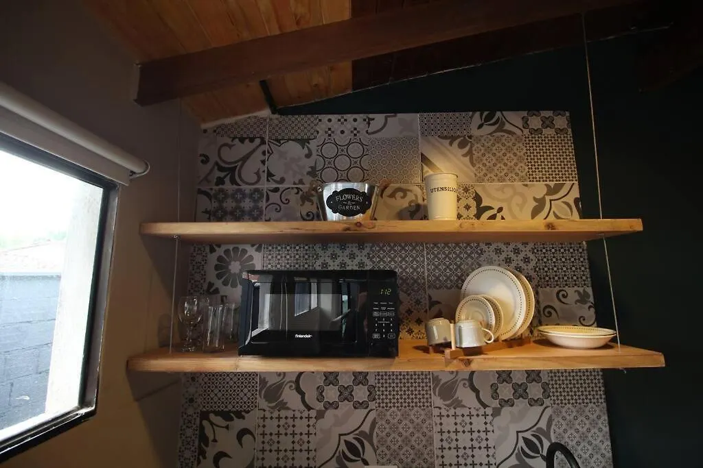 Lejlighed Apartamento Cerca A Clinica Las Americas - One204 By Roots Rentals Medellín